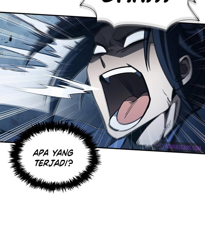 Chapter 5 - halaman 74
