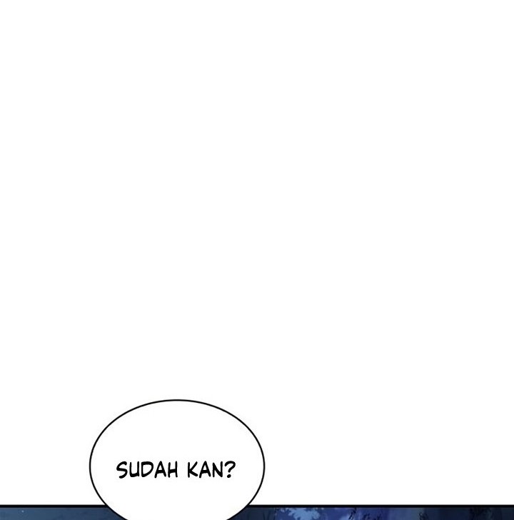 Chapter 5 - halaman 78