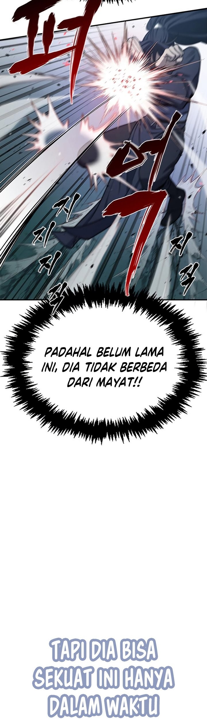 Chapter 5 - halaman 87