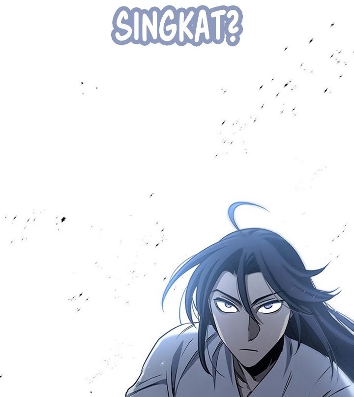 Chapter 5 - halaman 88