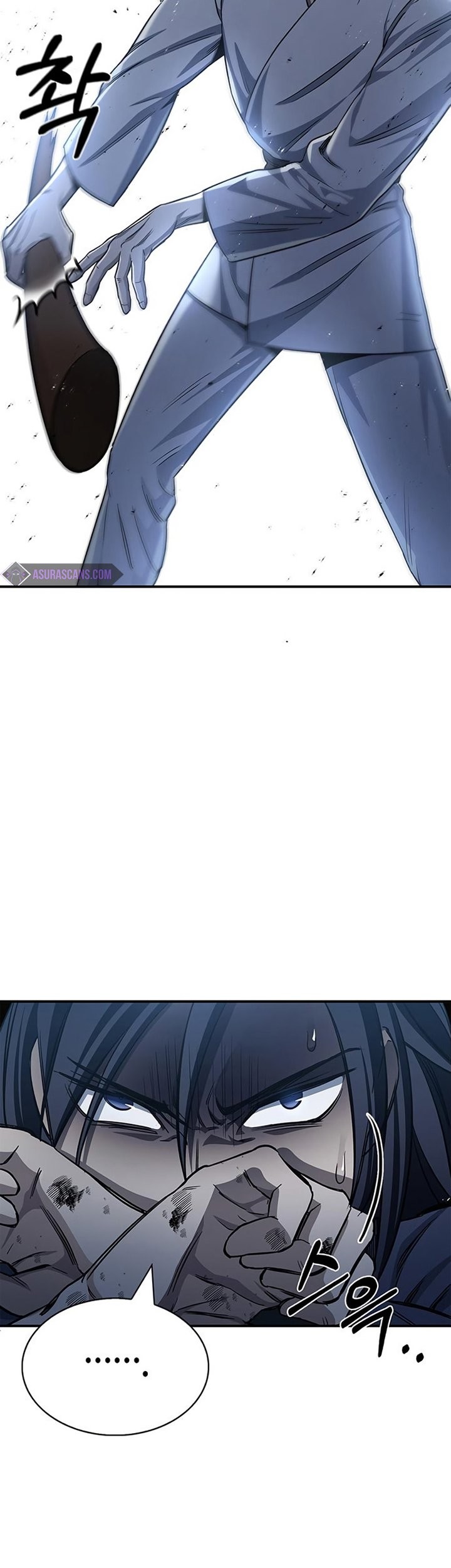 Chapter 5 - halaman 89