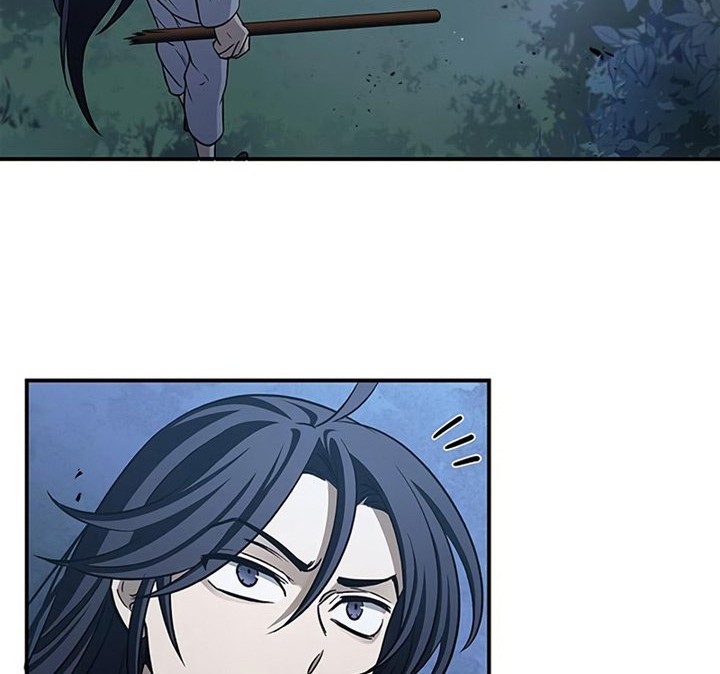 Chapter 5 - halaman 94