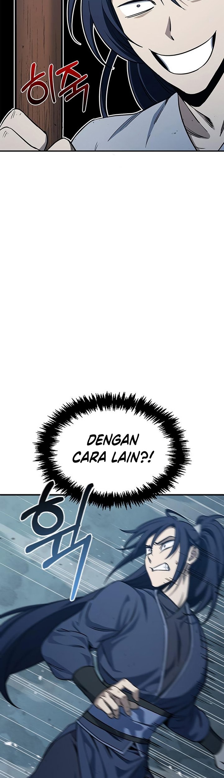 Chapter 5 - halaman 105