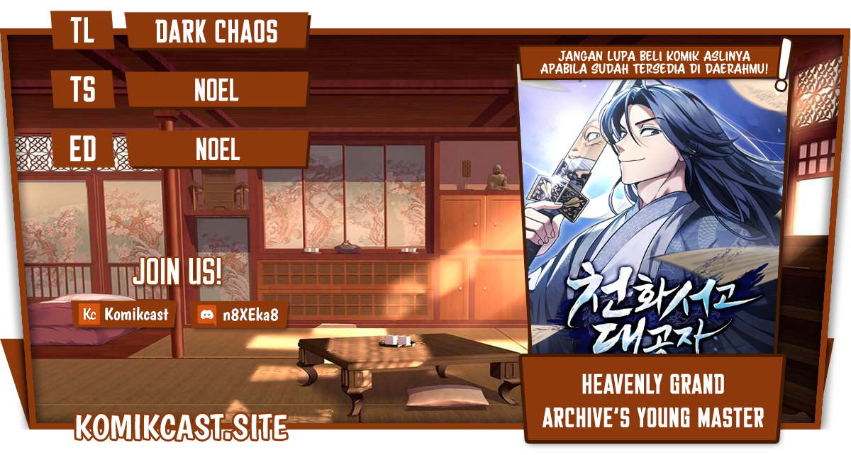 Chapter 4 - halaman 2