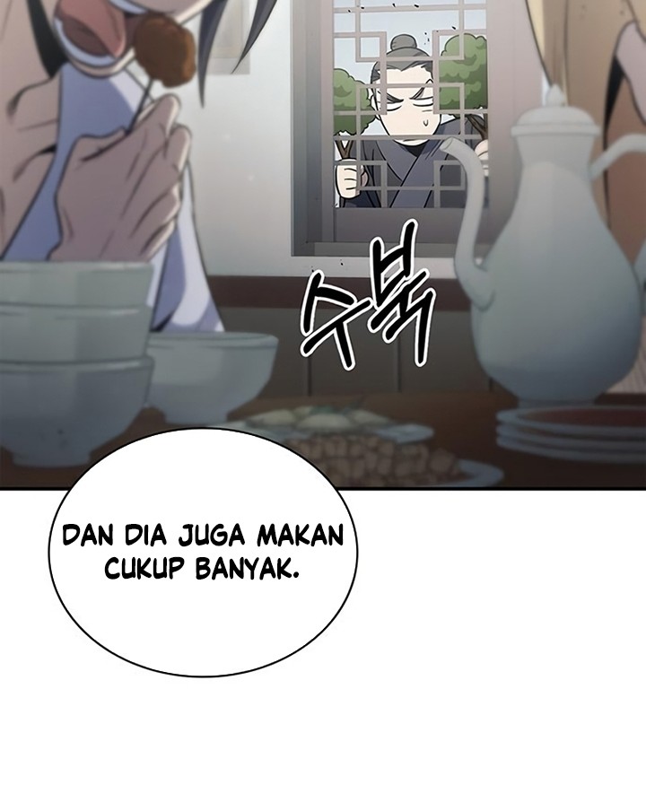 Chapter 4 - halaman 20