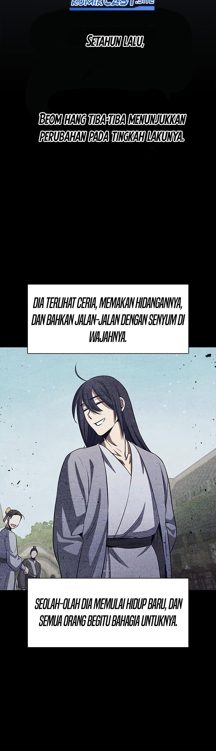Chapter 4 - halaman 23