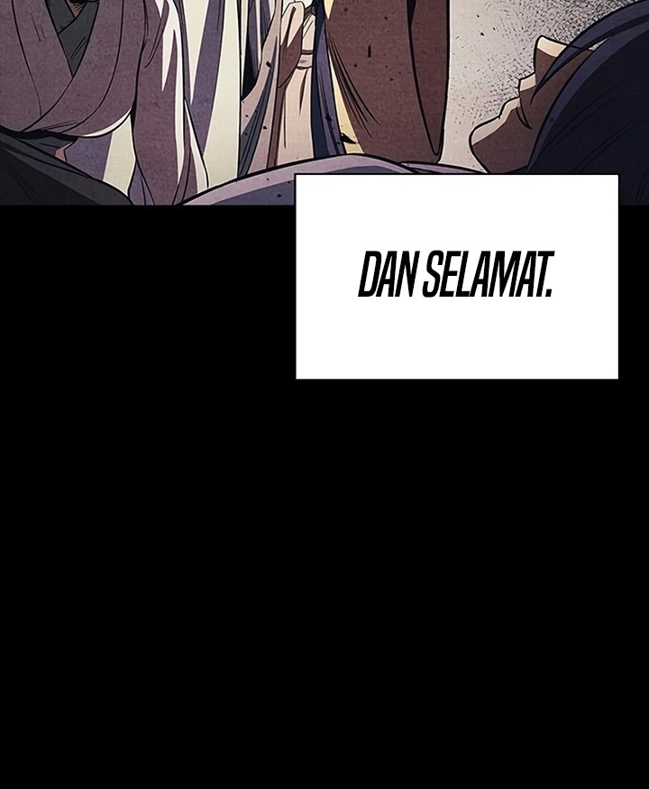 Chapter 4 - halaman 26