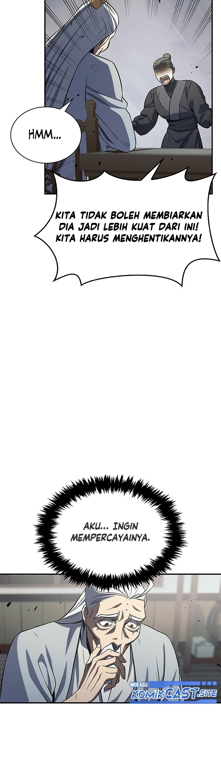Chapter 4 - halaman 29