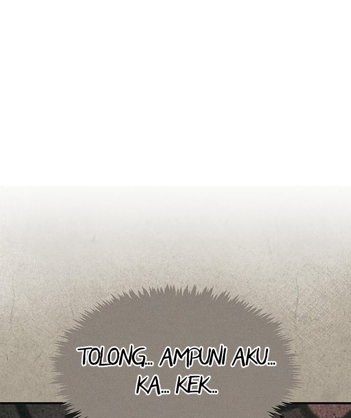 Chapter 4 - halaman 30