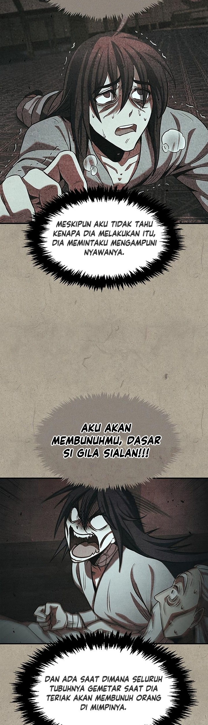 Chapter 4 - halaman 31