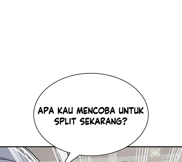 Chapter 4 - halaman 38