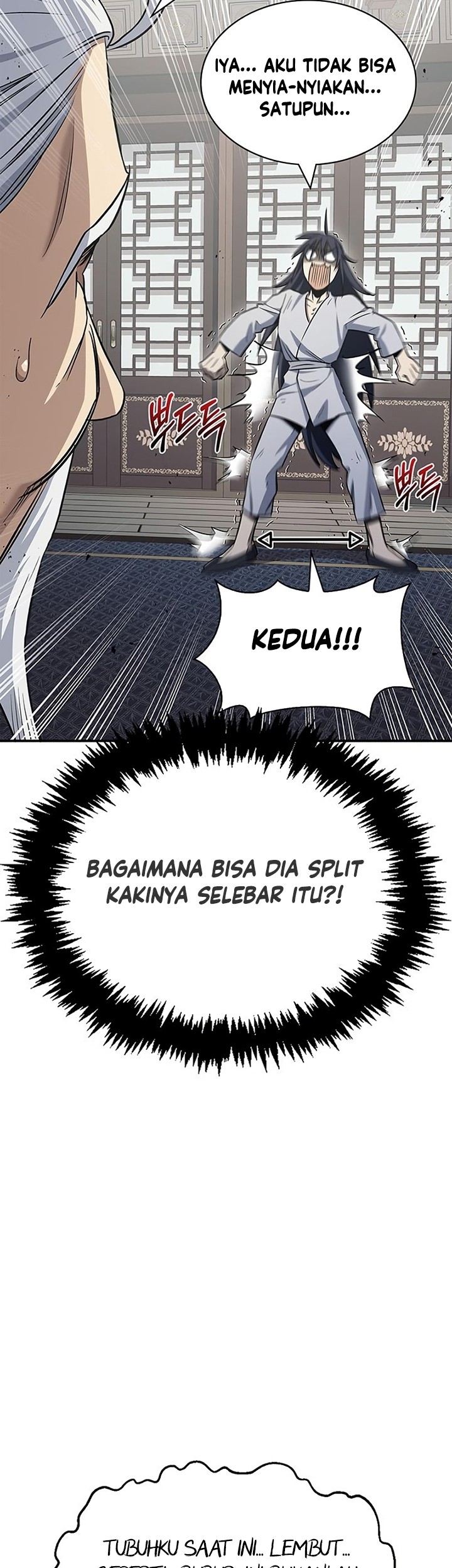 Chapter 4 - halaman 39