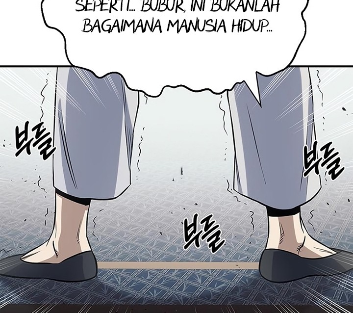 Chapter 4 - halaman 40