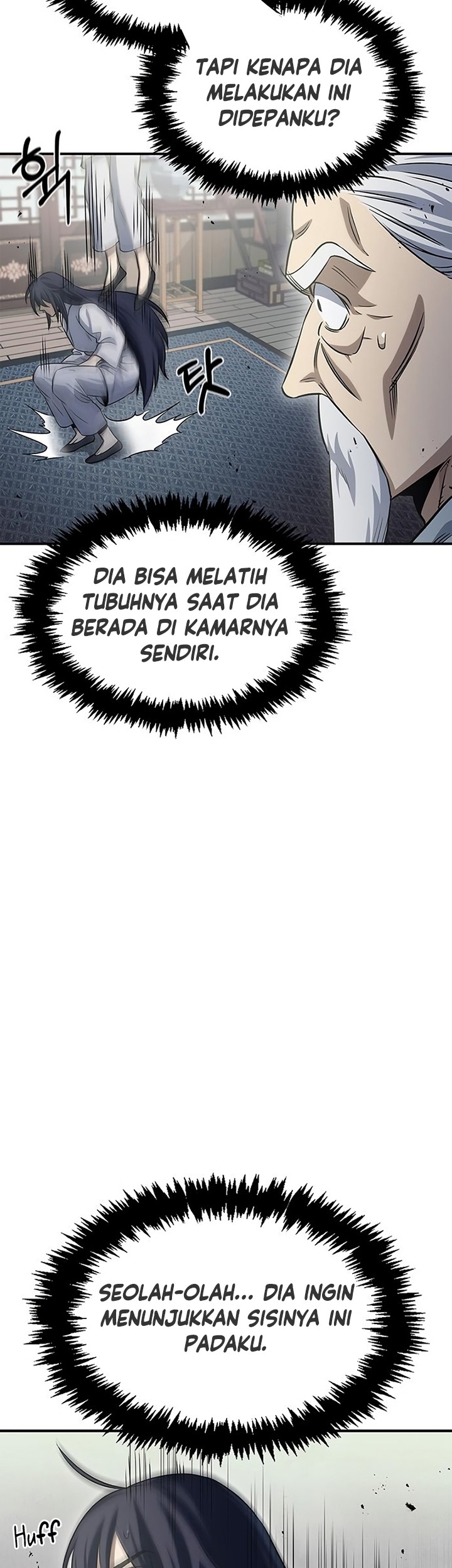 Chapter 4 - halaman 49
