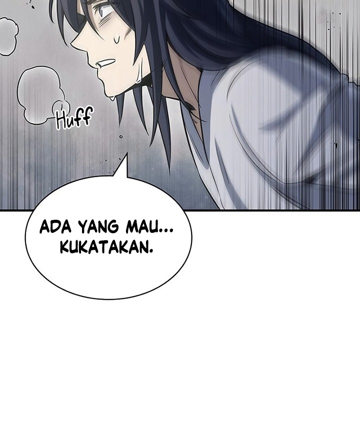 Chapter 4 - halaman 50