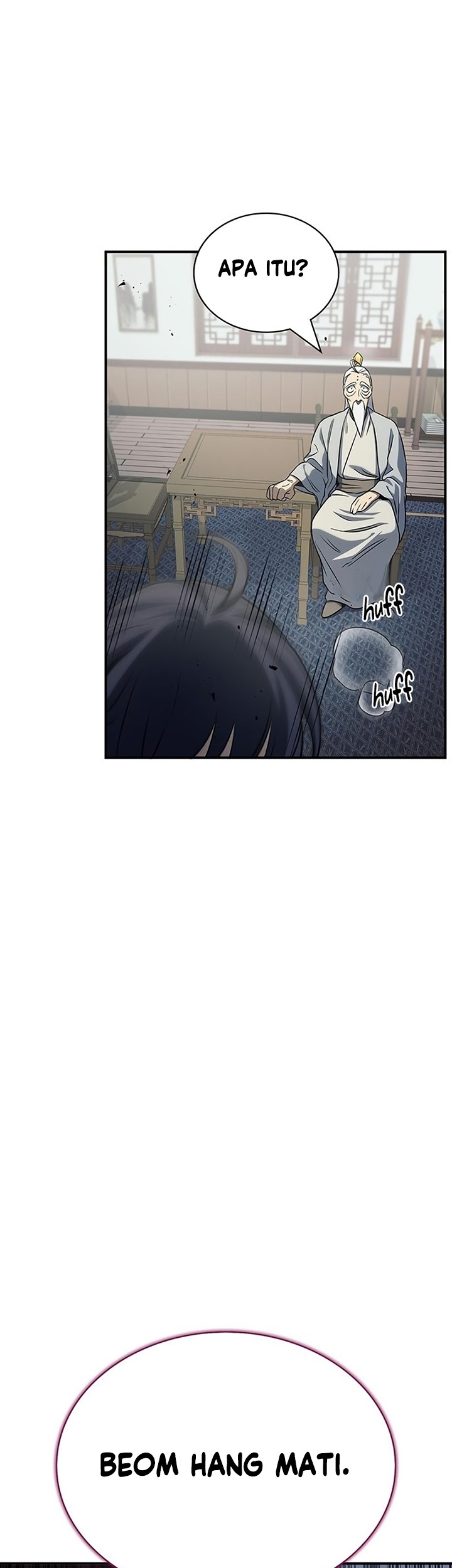 Chapter 4 - halaman 51