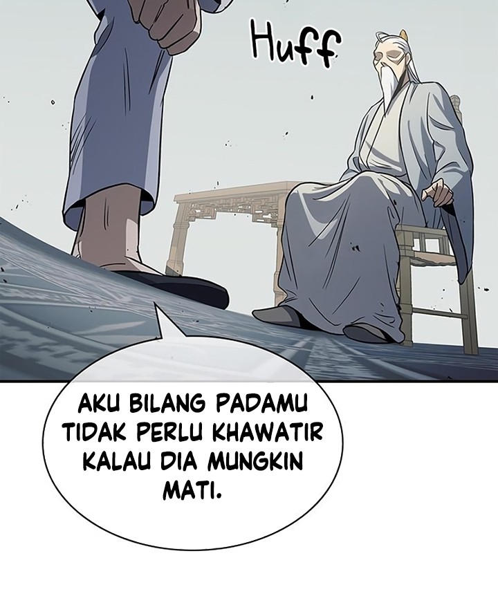 Chapter 4 - halaman 54