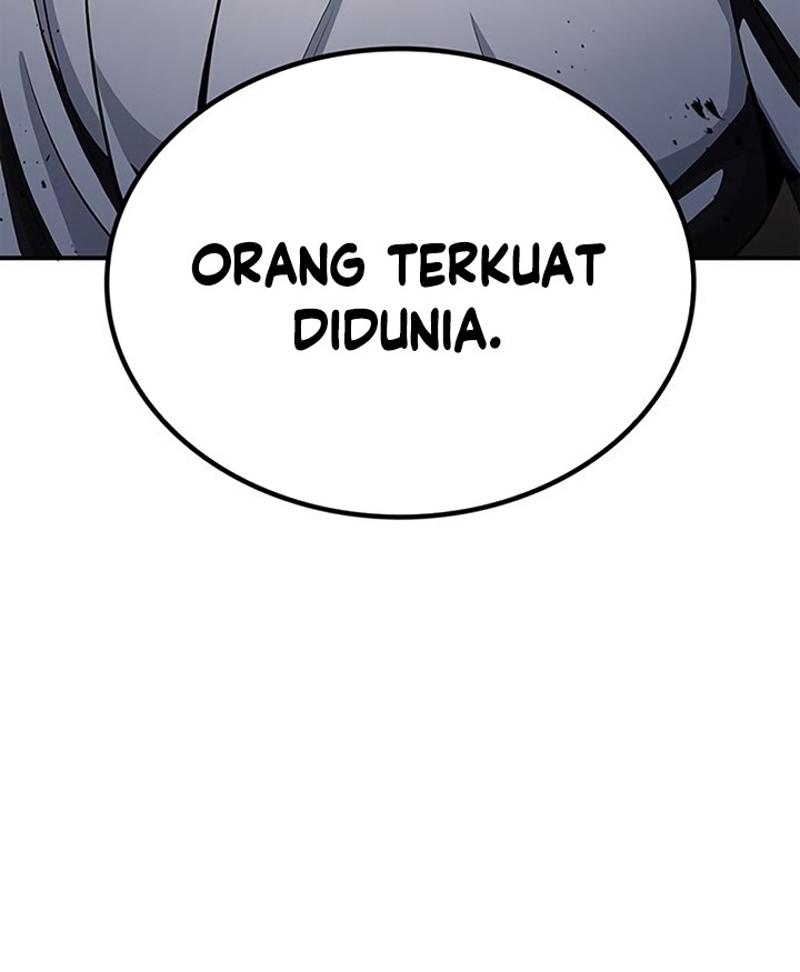 Chapter 4 - halaman 58