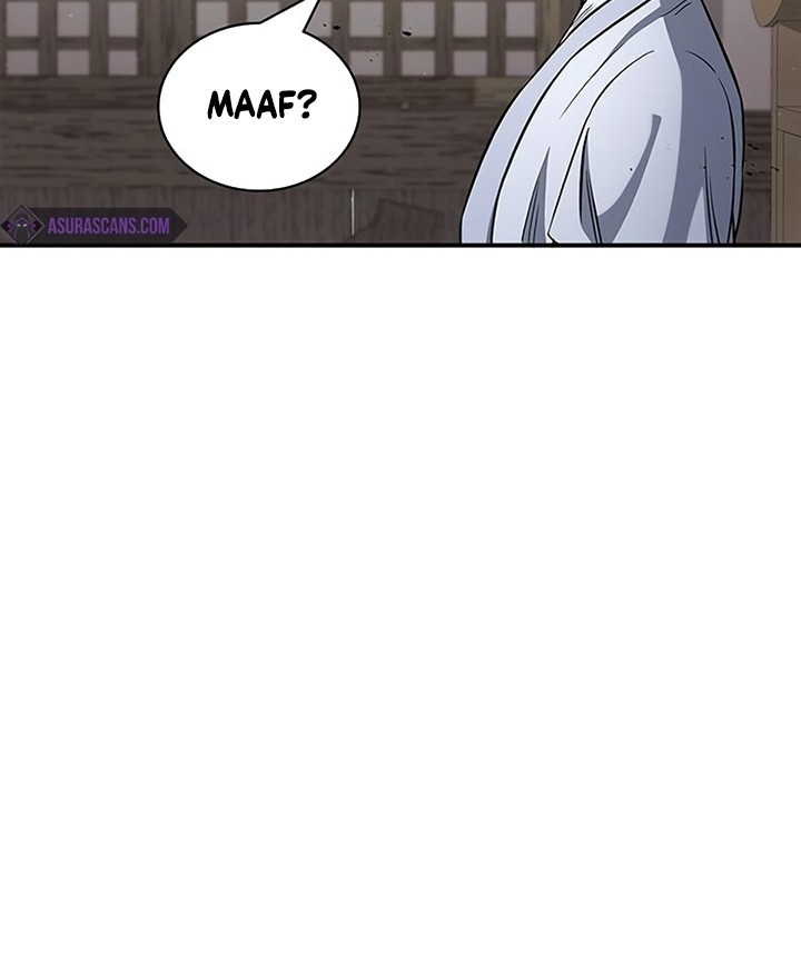 Chapter 4 - halaman 66