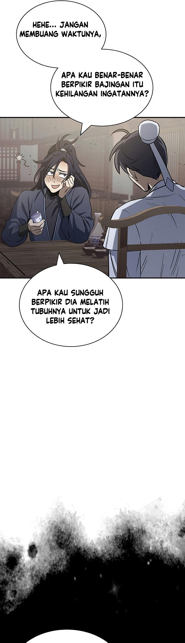 Chapter 4 - halaman 67