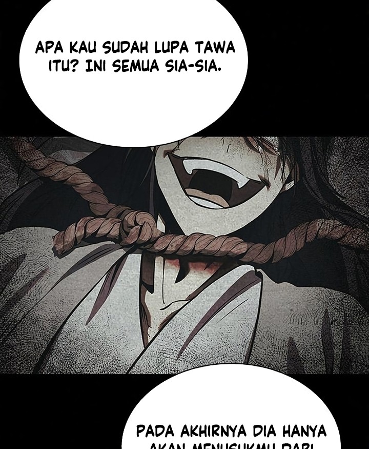 Chapter 4 - halaman 68