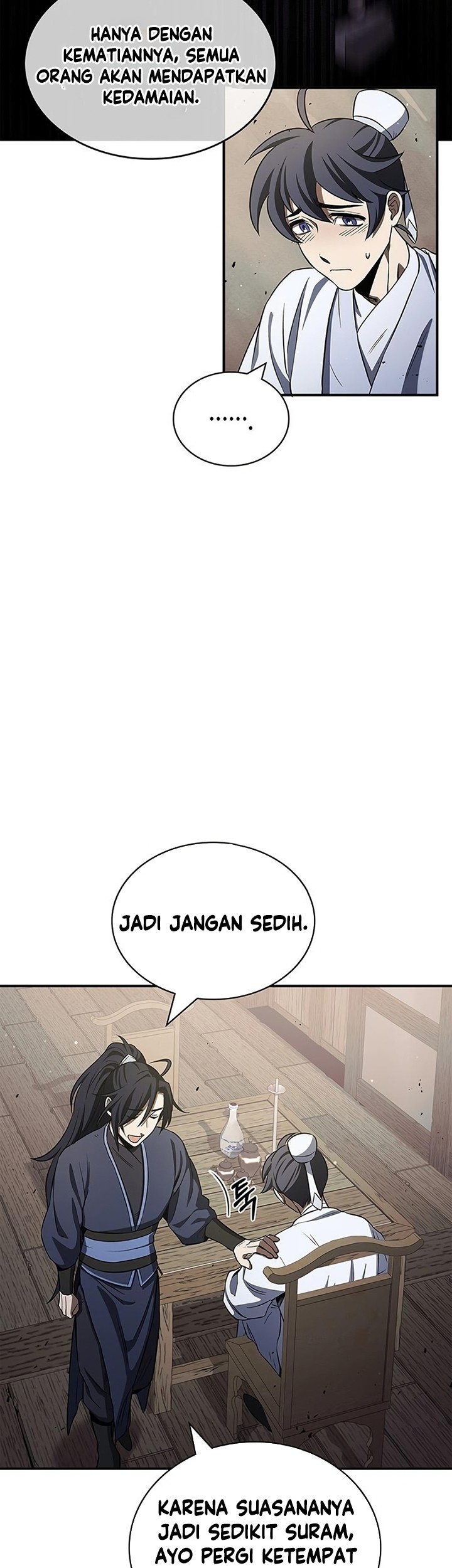 Chapter 4 - halaman 73