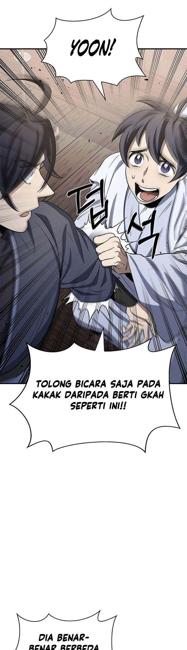 Chapter 4 - halaman 75