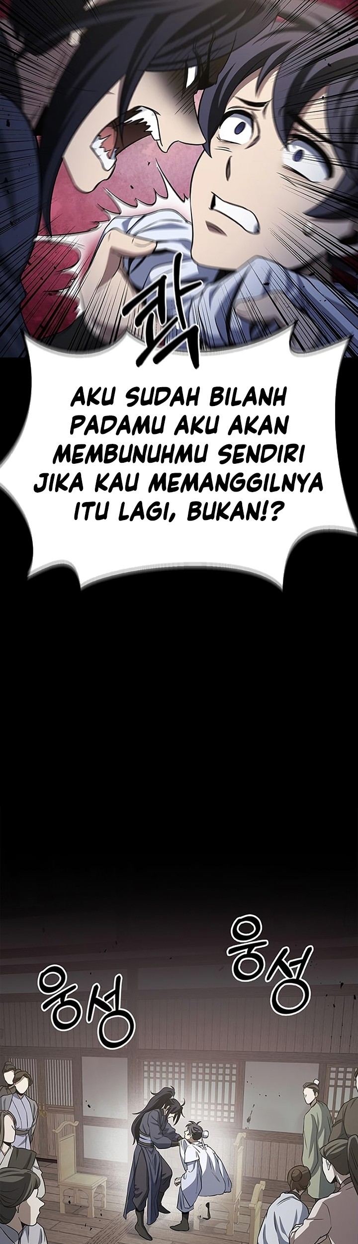 Chapter 4 - halaman 81