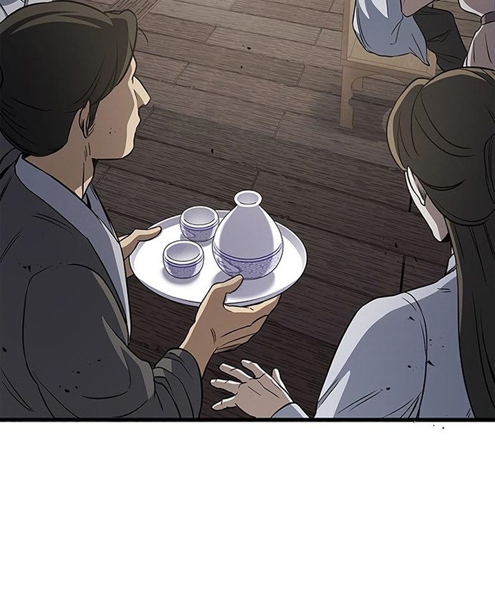 Chapter 4 - halaman 82