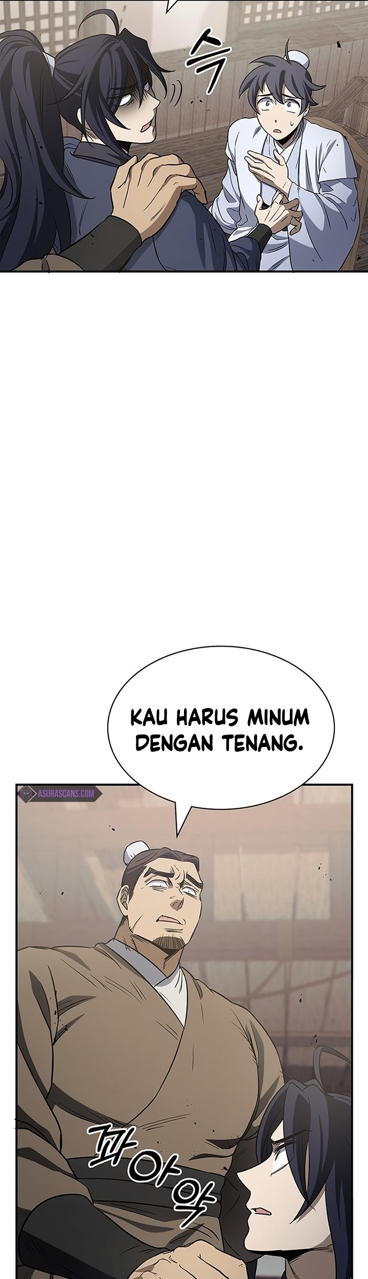 Chapter 4 - halaman 85