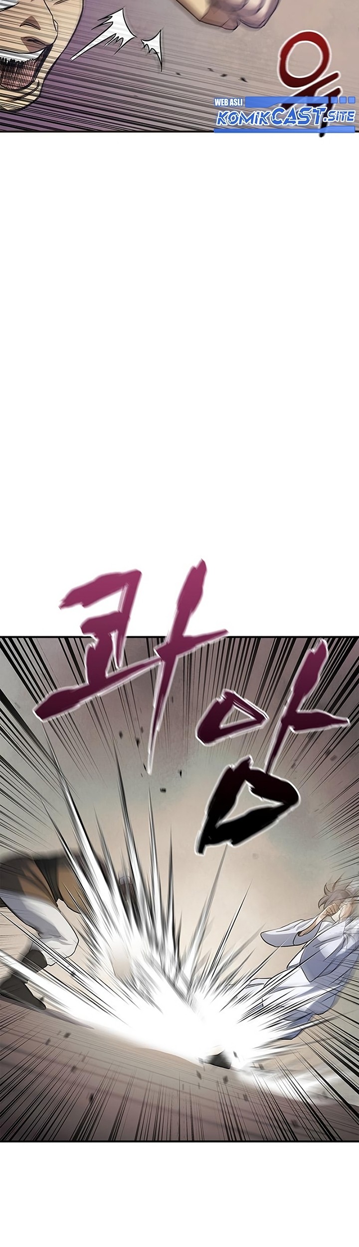 Chapter 4 - halaman 87