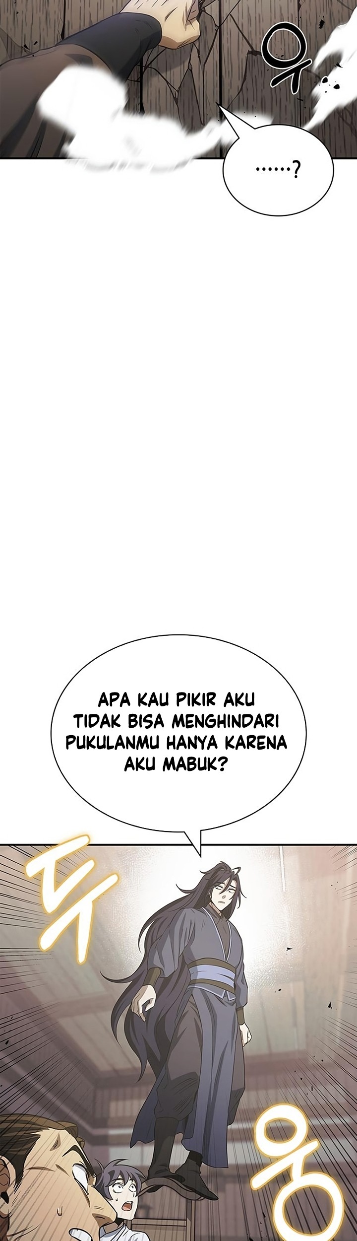 Chapter 4 - halaman 89