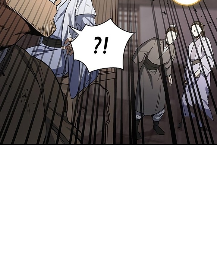 Chapter 4 - halaman 90