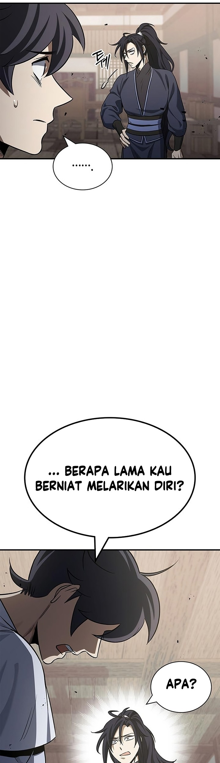 Chapter 4 - halaman 95