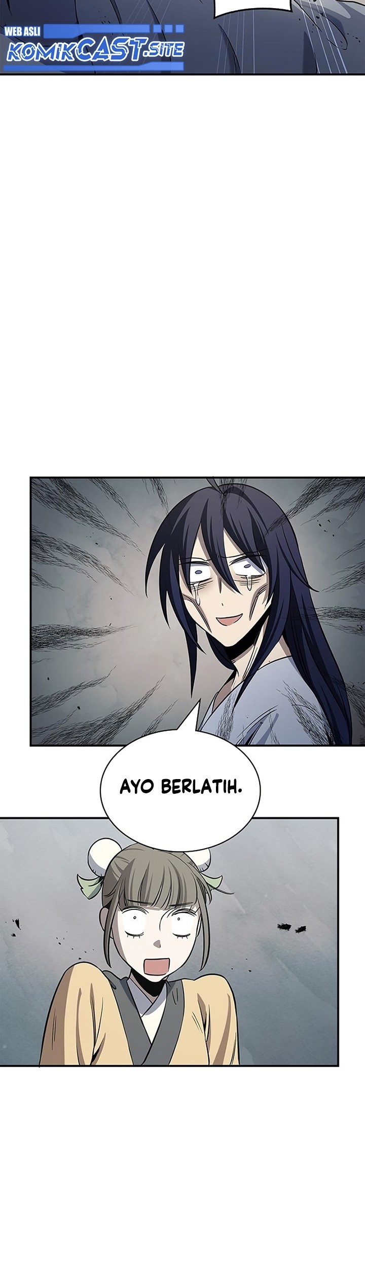Chapter 4 - halaman 7