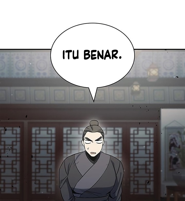 Chapter 4 - halaman 12