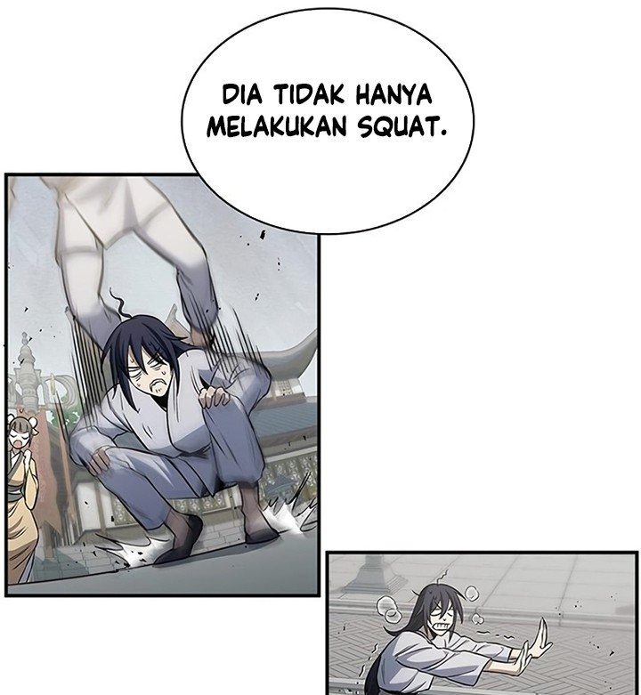 Chapter 4 - halaman 16