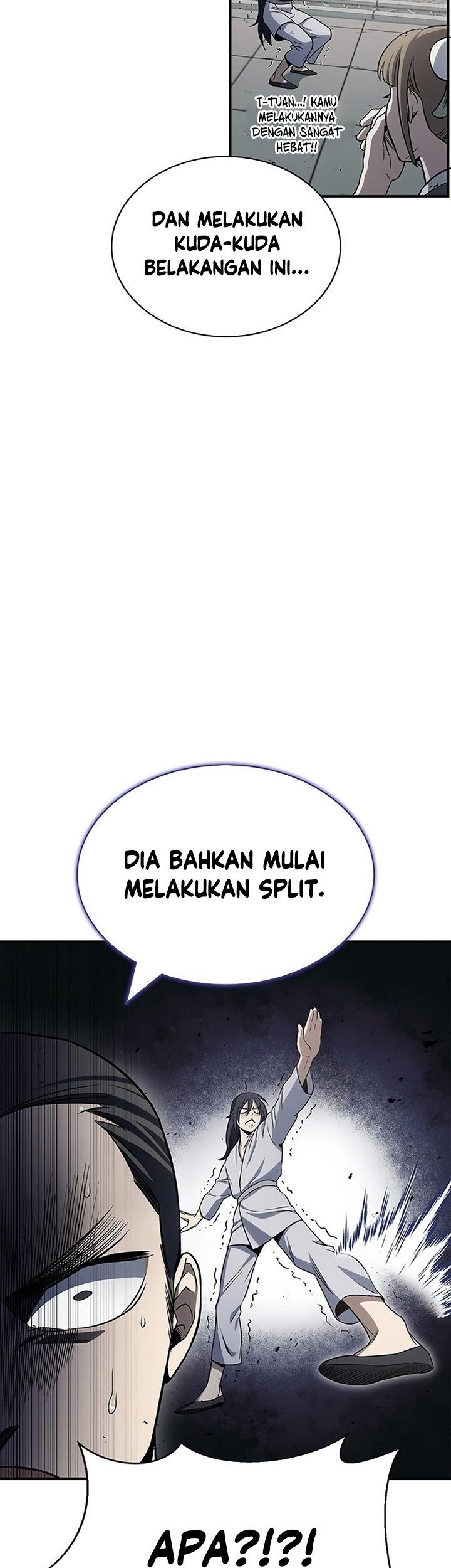 Chapter 4 - halaman 17