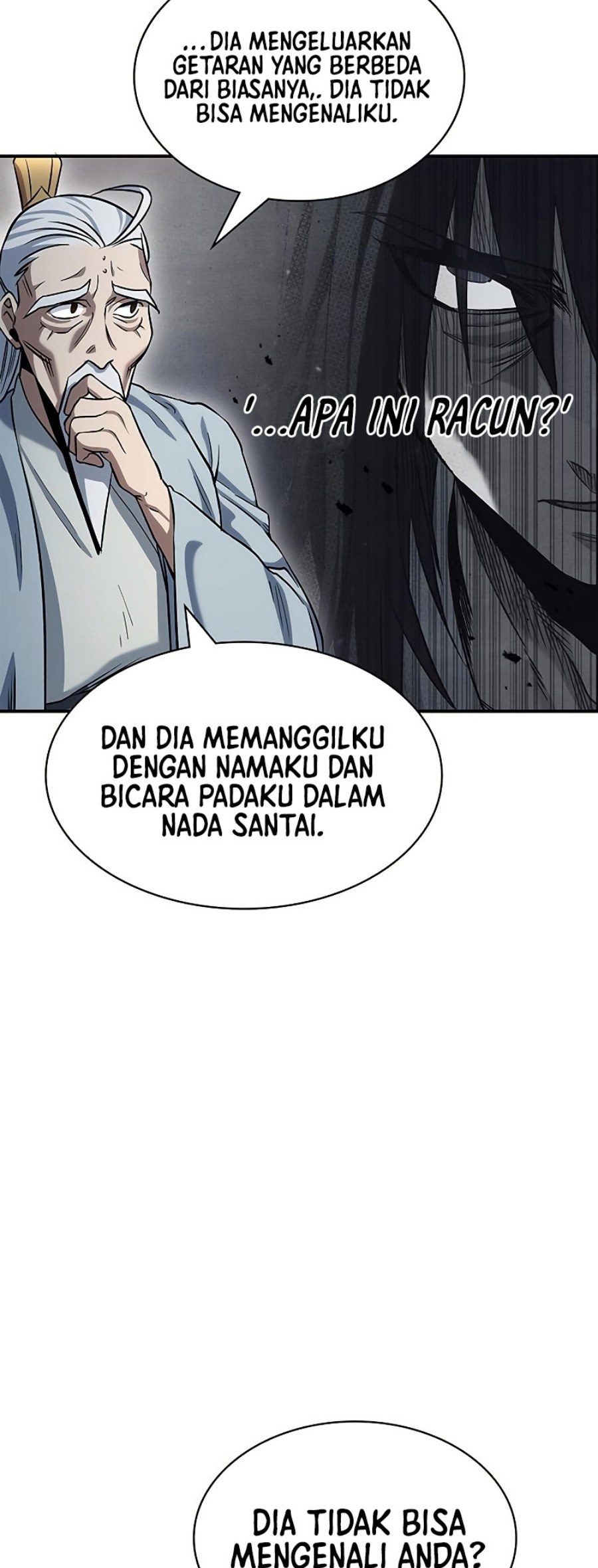 Chapter 3 - halaman 17