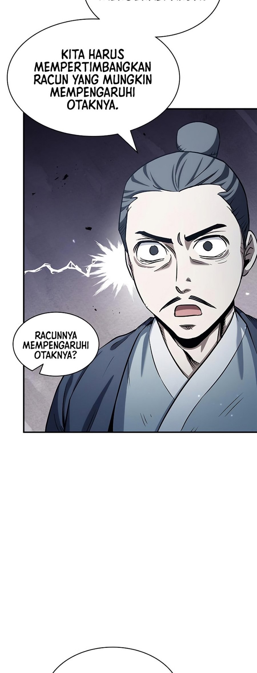 Chapter 3 - halaman 18