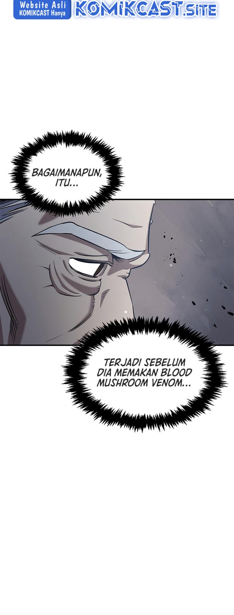 Chapter 3 - halaman 20