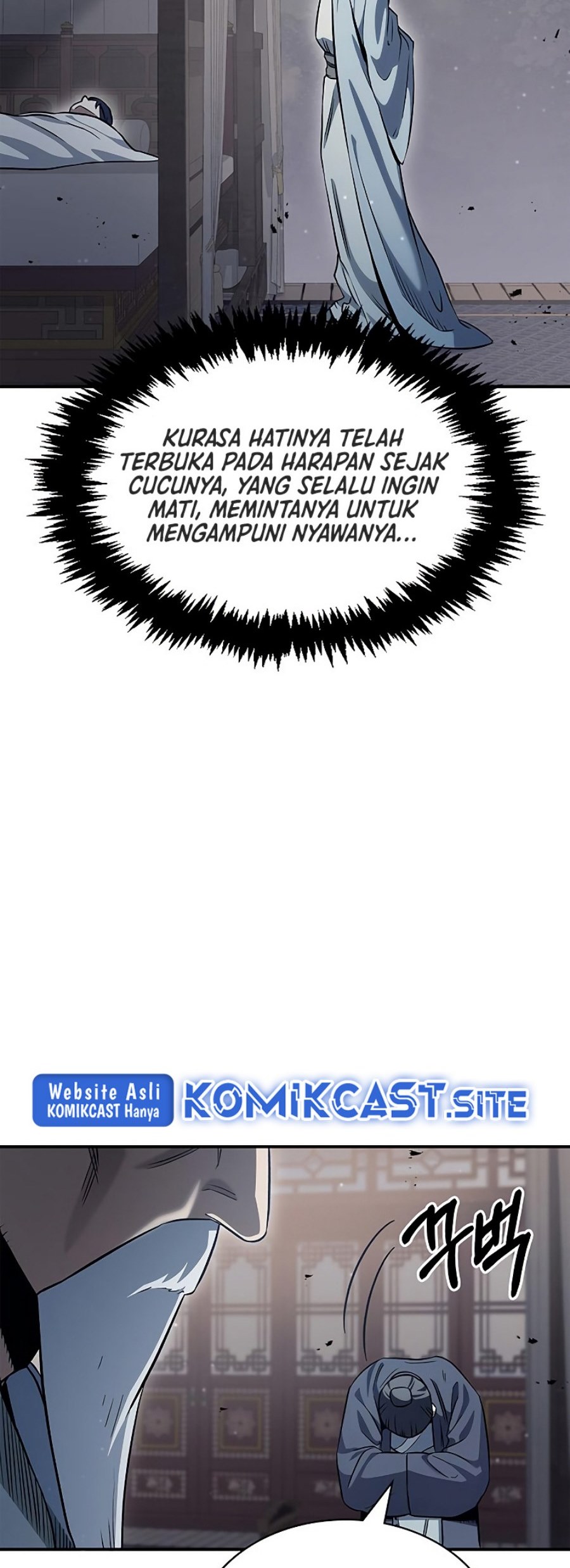Chapter 3 - halaman 22
