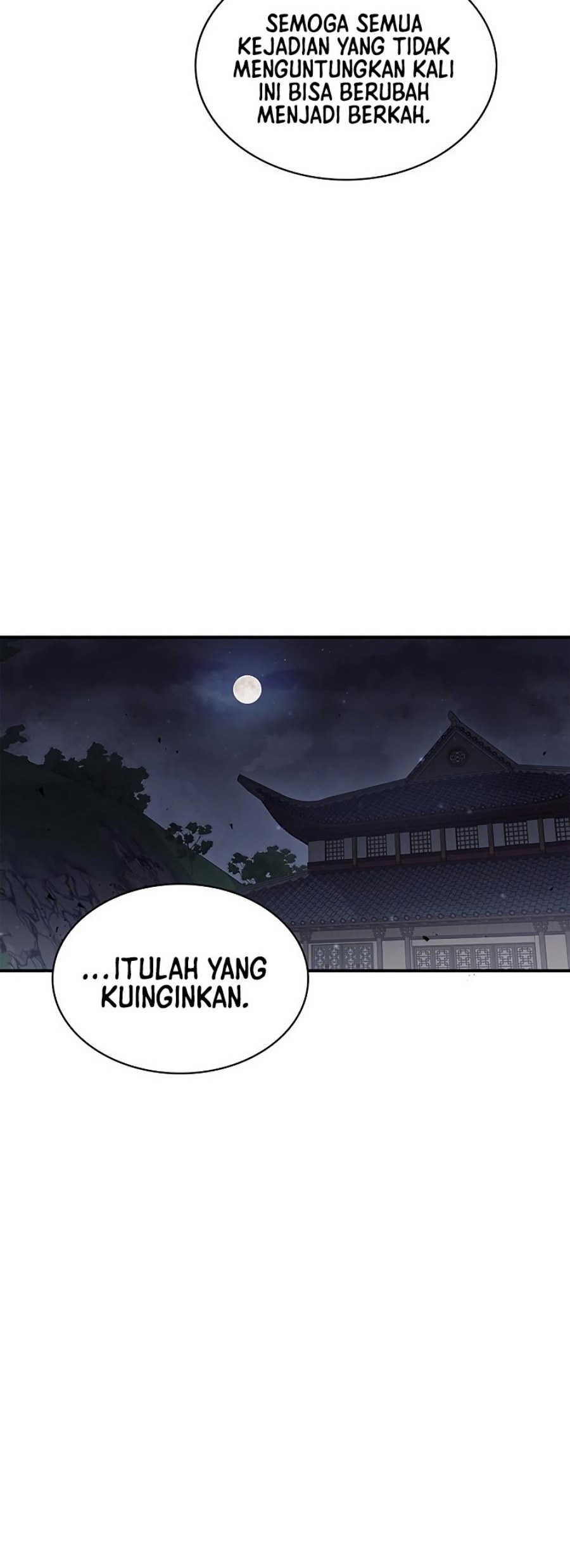 Chapter 3 - halaman 23