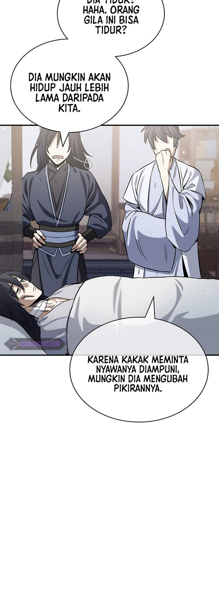 Chapter 3 - halaman 26