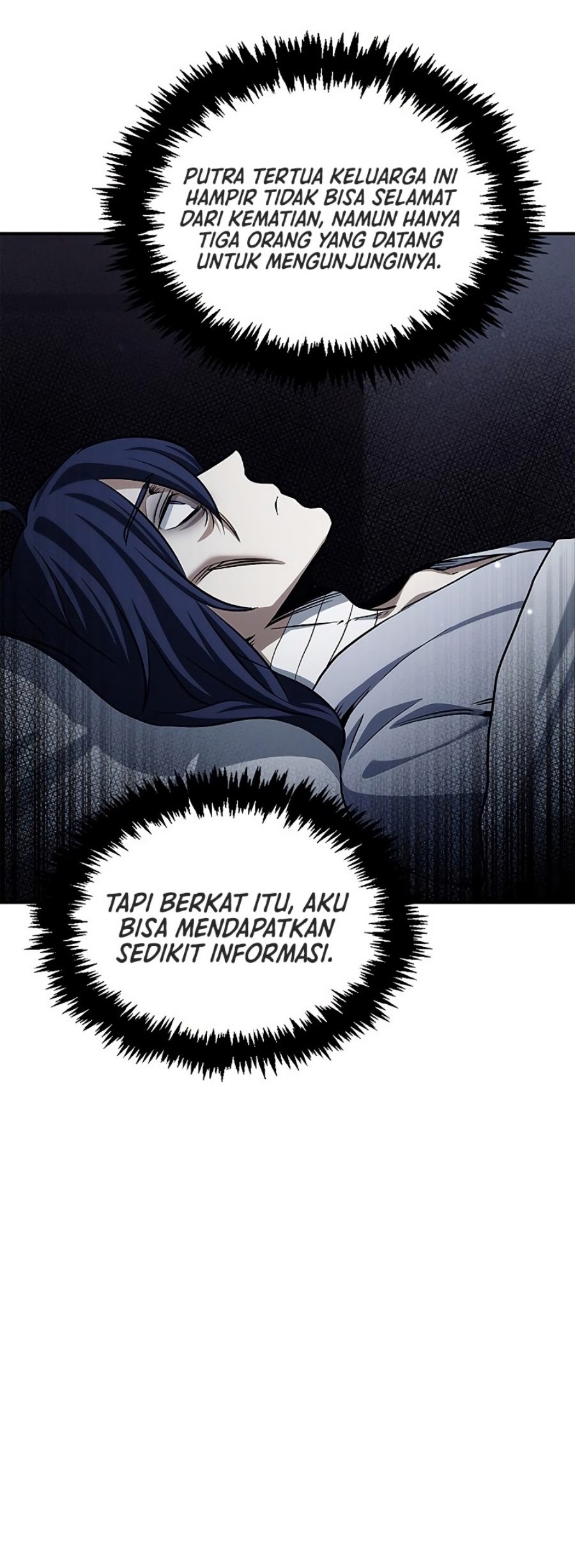 Chapter 3 - halaman 32