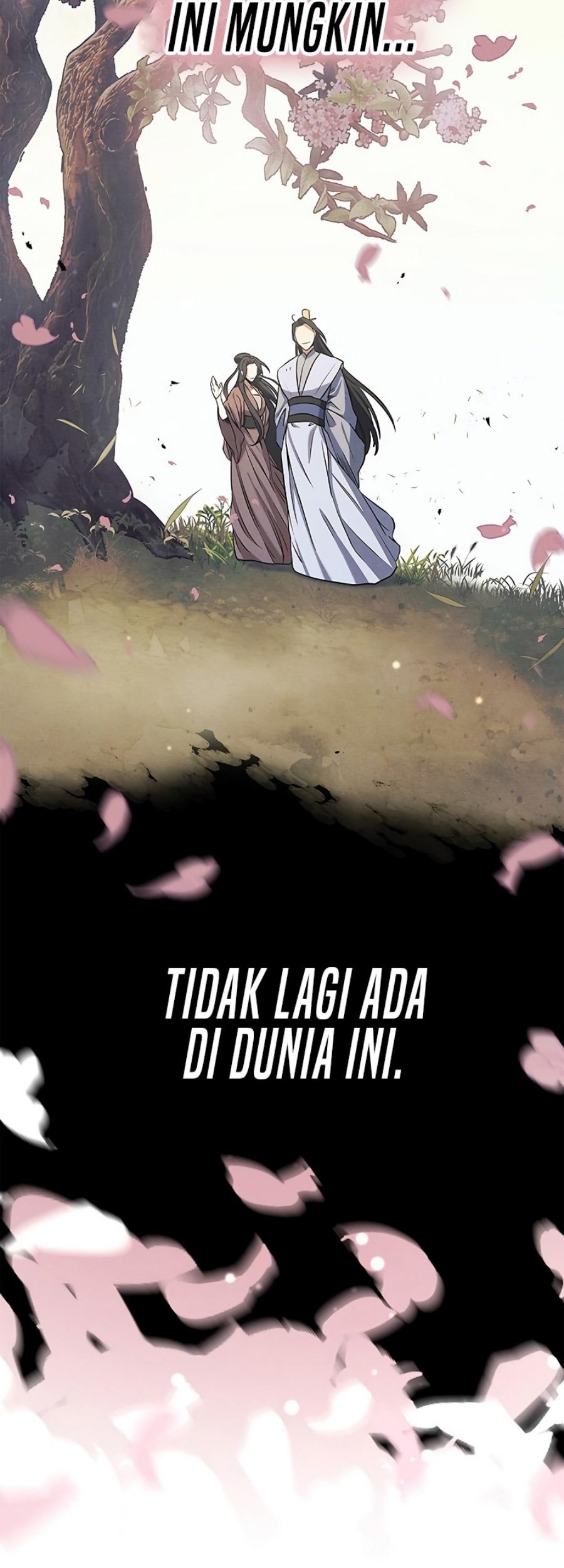 Chapter 3 - halaman 37