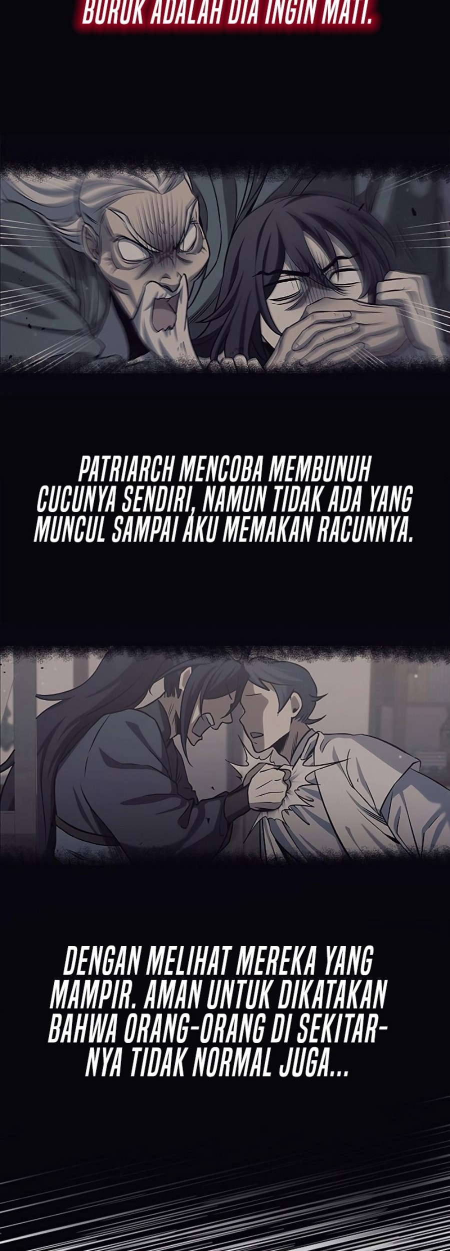 Chapter 3 - halaman 41