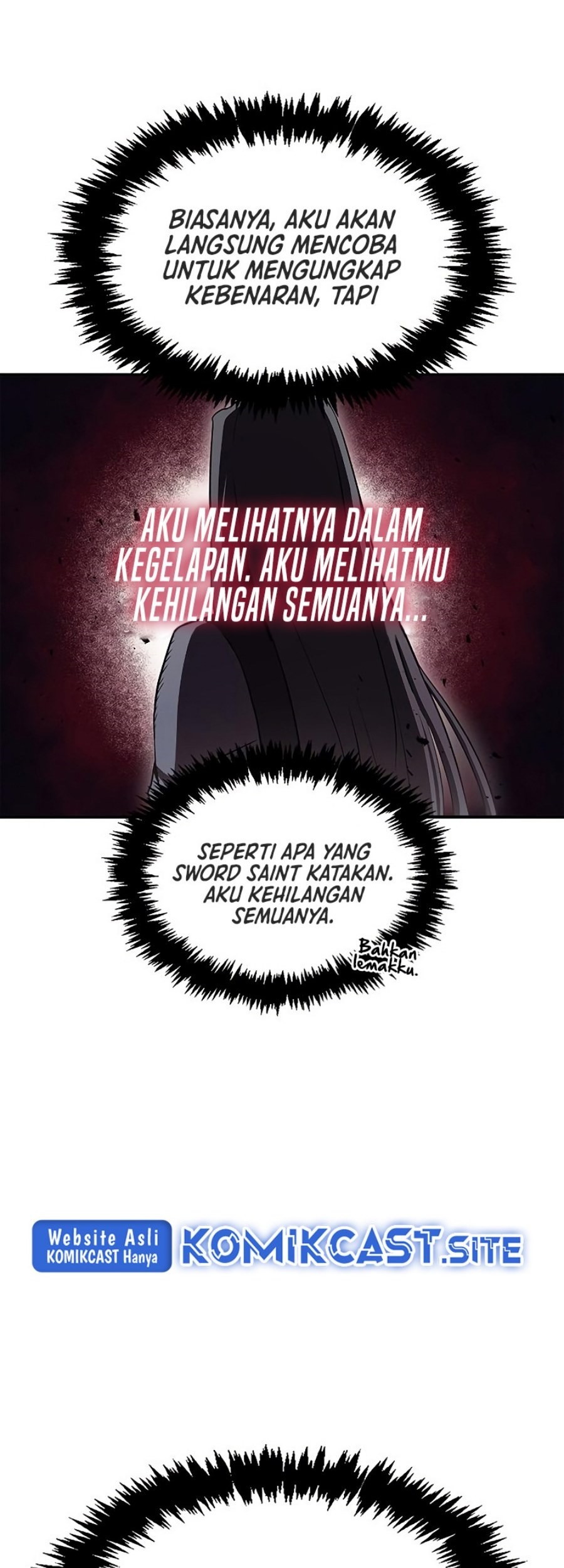 Chapter 3 - halaman 47
