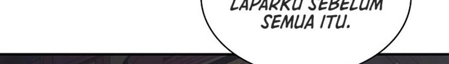 Chapter 3 - halaman 54
