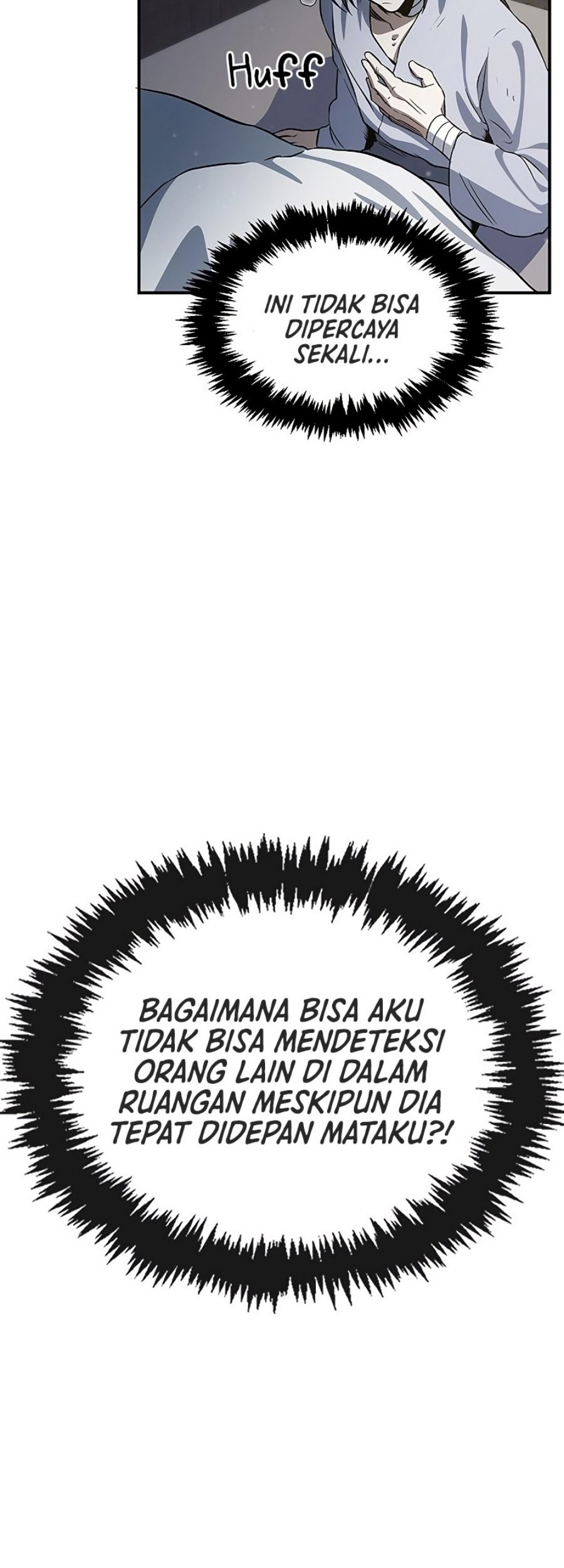 Chapter 3 - halaman 61